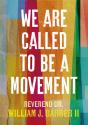 We Are Called To Be A Movement - Preview
