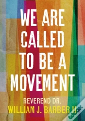 Capa do artigo We Are Called To Be A Movement
