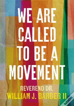 Capa do artigo We Are Called To Be A Movement