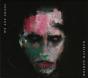 We Are Chaos - CD - Preview