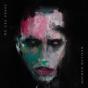 We Are Chaos - Vinil - Preview