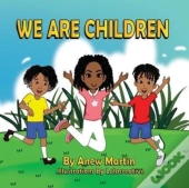 We Are Children
