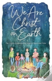 Capa do artigo We Are Christ On Earth