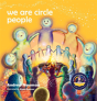We Are Circle People - Preview