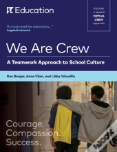 We Are Crew