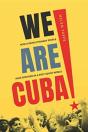 We Are Cuba! - Preview