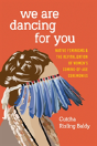 We Are Dancing For You - Preview