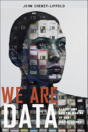 We Are Data - Preview
