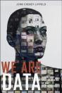 We Are Data - Preview