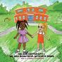 We Are Different And We Are Beautiful Activity Book - Preview