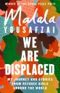 We Are Displaced - Preview