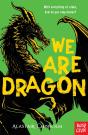 We Are Dragon - Preview