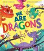 We Are Dragons - Preview