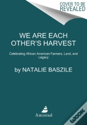 Capa do artigo We Are Each Otherâ€™S Harvest