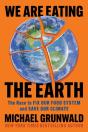We Are Eating The Earth - Preview