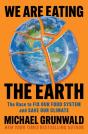 We Are Eating The Earth - Preview