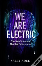 We Are Electric