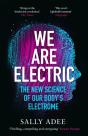 We Are Electric - Preview