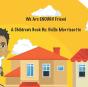 We Are Enough Friend - Preview