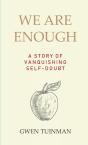 We Are Enough - Preview