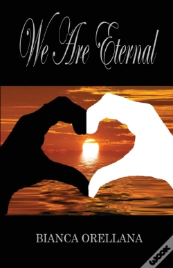 Capa do artigo We Are Eternal