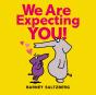We Are Expecting You - Preview