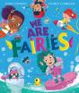 We Are Fairies - Preview