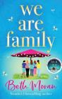 We Are Family - Preview