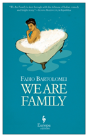 We Are Family - Preview