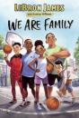 We Are Family - Preview