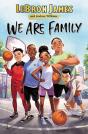 We Are Family - Preview
