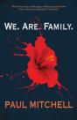 We. Are. Family. - Preview