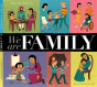 We Are Family - Preview