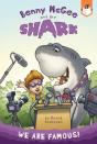 We Are Famous! #2 - Preview