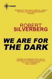 Capa do artigo We Are For The Dark