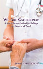 We Are Gatekeepers - Preview