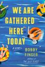 We Are Gathered Here Today - Preview