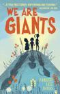 We Are Giants - Preview