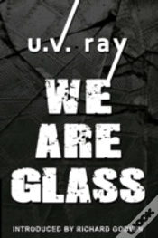 Capa do artigo We Are Glass