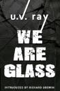 We Are Glass - Preview