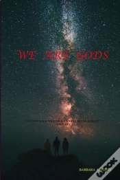 Capa do artigo We Are Gods