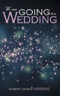 We Are Going To A Wedding - Preview