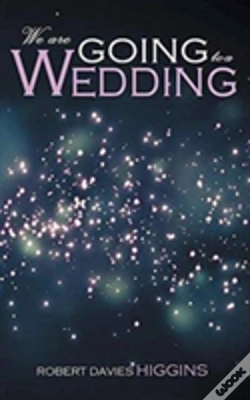 Capa do artigo We Are Going To A Wedding