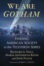 We Are Gotham - Preview