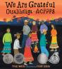 We Are Grateful - Preview