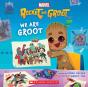 We Are Groot - Preview