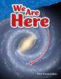We Are Here - Preview