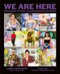 We Are Here - Preview