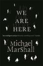 We Are Here - Preview