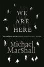 We Are Here - Preview